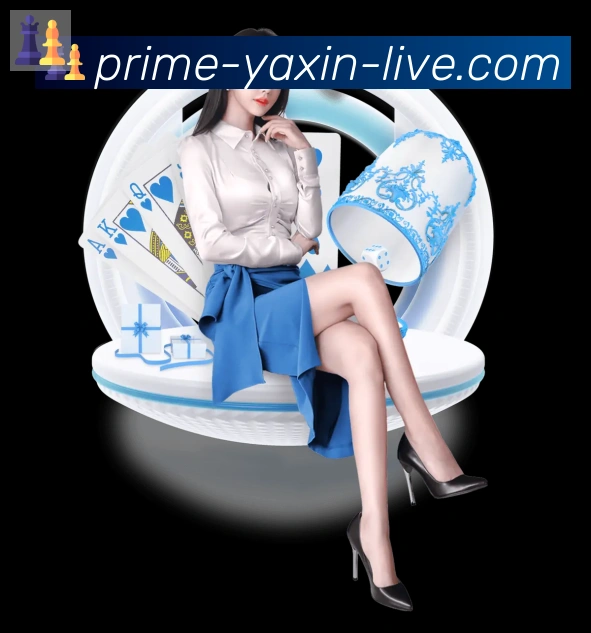 平台使命图